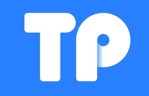 如何获取你的TP钱包私钥？避免踩坑的小技巧